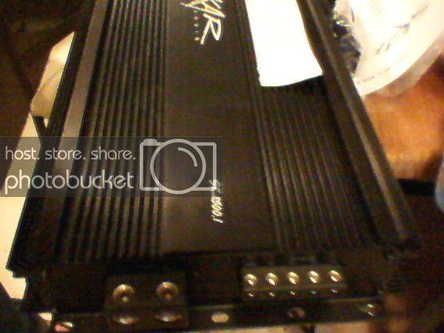 IMG_0928_zps70227536.jpg