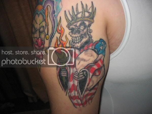 tat1.jpg