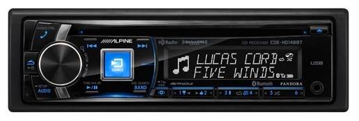 alpine-CDE-HD148BT.jpg