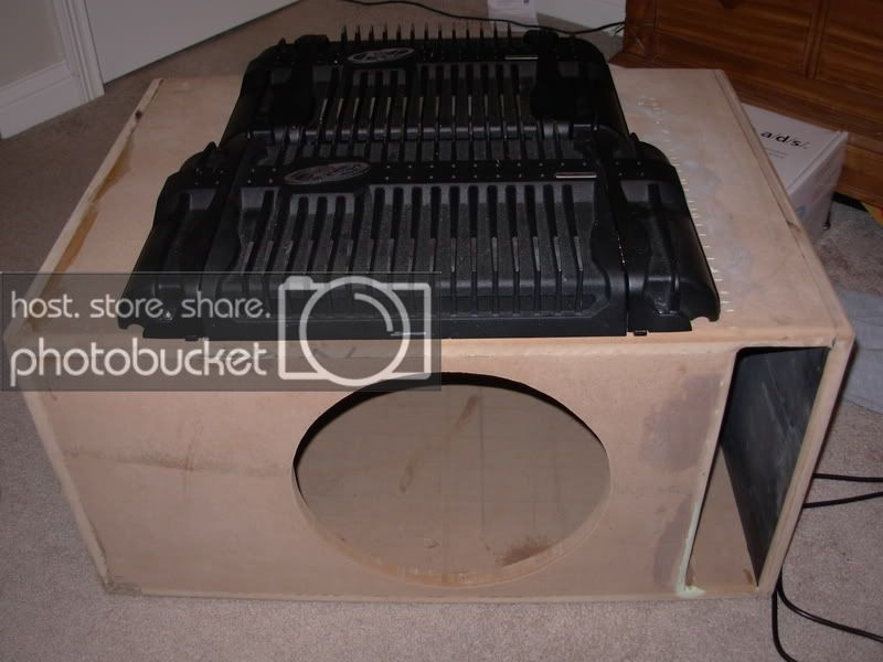 DSCN1058.jpg
