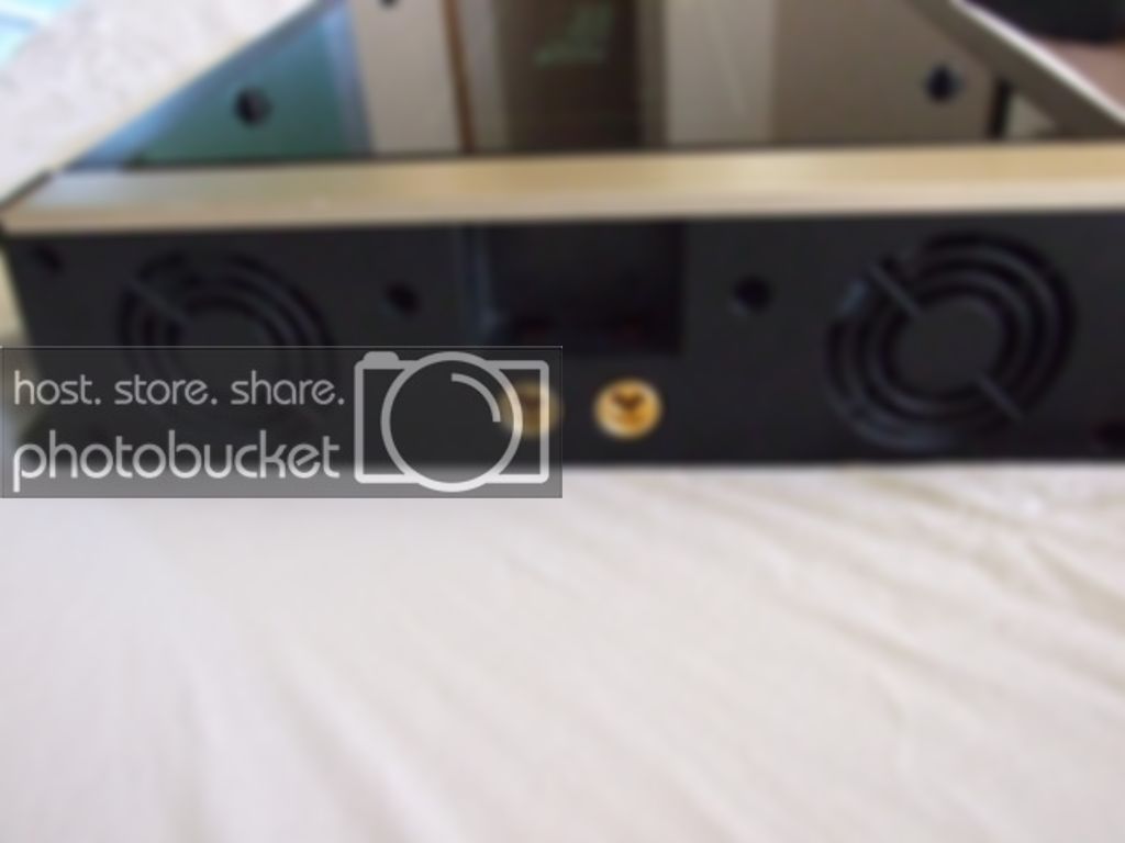 McIntosh209.jpg