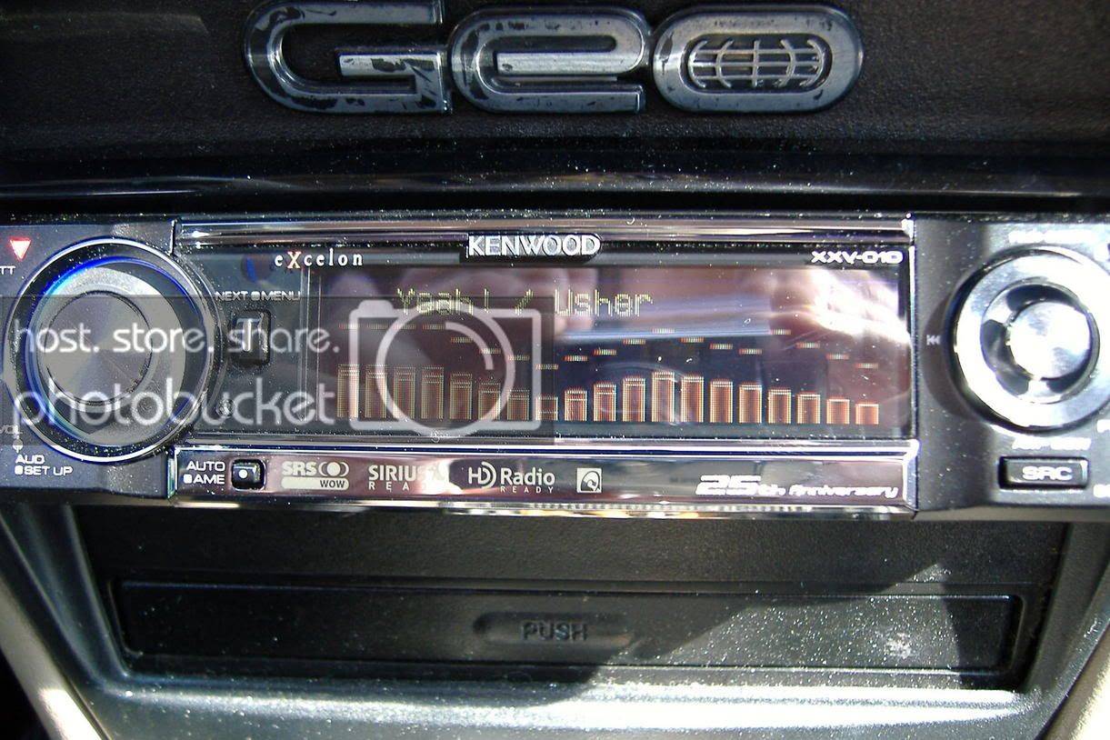 DSCF0006.jpg
