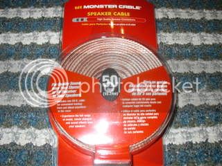 tradestuff127.jpg
