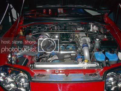 supra_carshow13.jpg