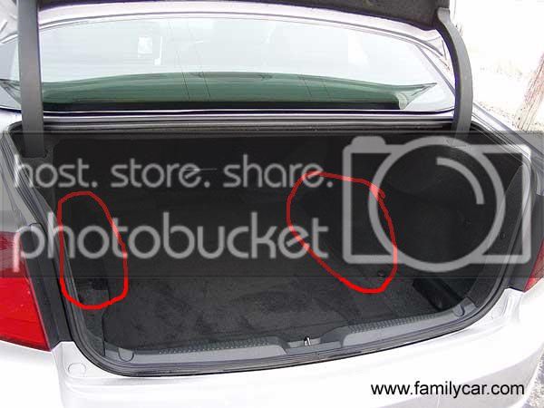 Trunk.jpg