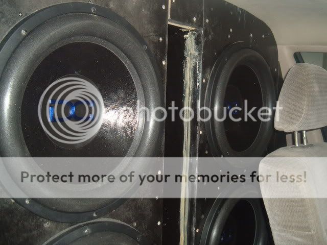 DSCF1408.jpg