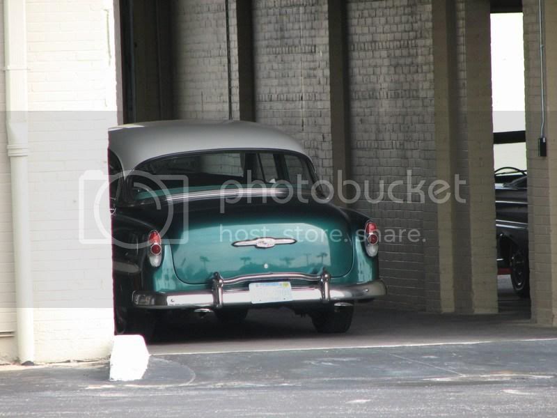 mini-work036.jpg