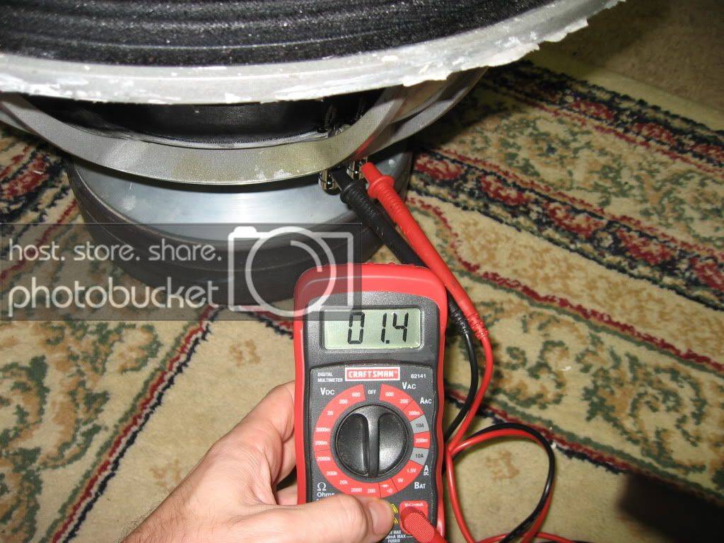 TCSoundsSale004.jpg