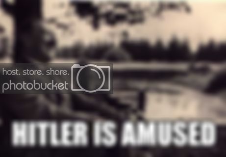 hitleramused.jpg