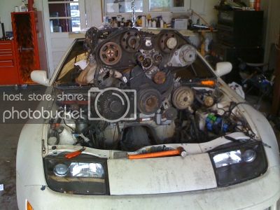 tmp-1.jpg