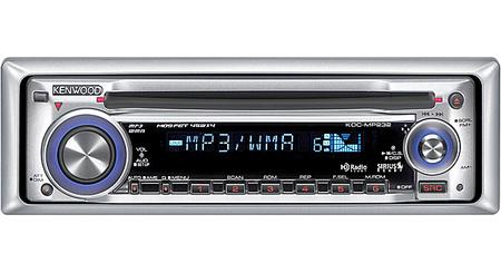 h113MP232-f_mtp.jpg