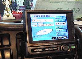cva1000.jpg