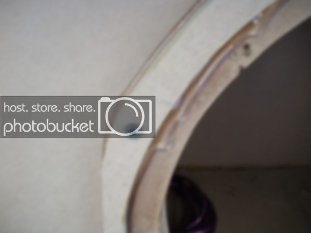 DSCN0128.jpg
