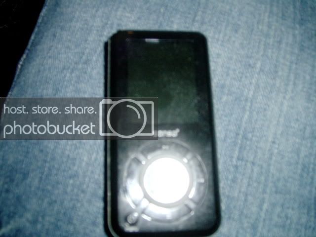 PICT0217.jpg