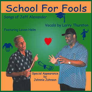 thurston%20school%20for%20fools.jpg
