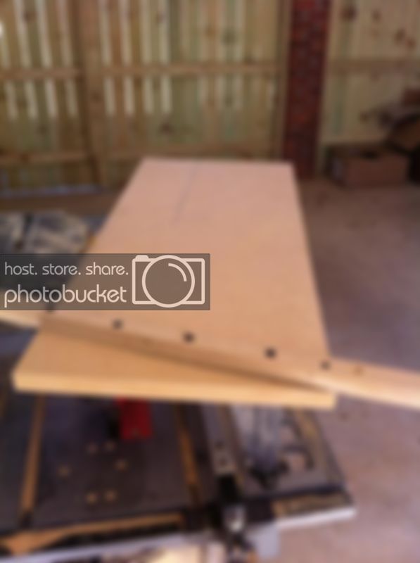 IMG_1262.jpg