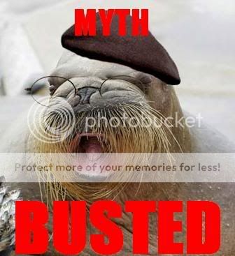 myth.jpg