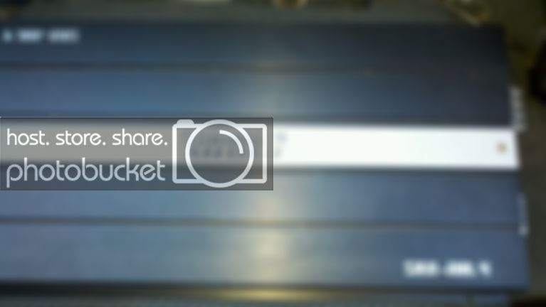 photobucket-3423-1324934989394.jpg