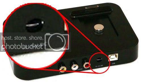 geardiary-dlo-zune-homedock-06-thum.jpg