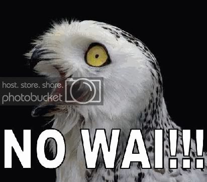 NOWAI.jpg