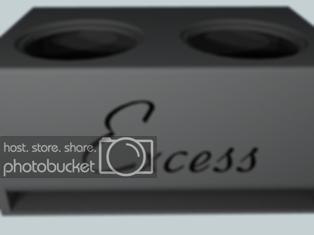 20110325015233_7m12s.jpg