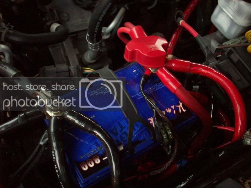 altandbatteryinstall035.jpg