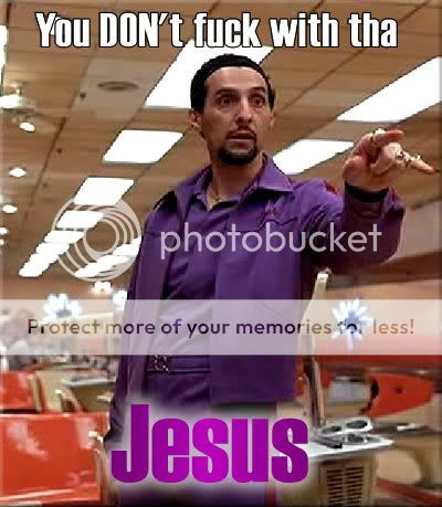 you-dont-fvck-with-tha-jesus.jpg