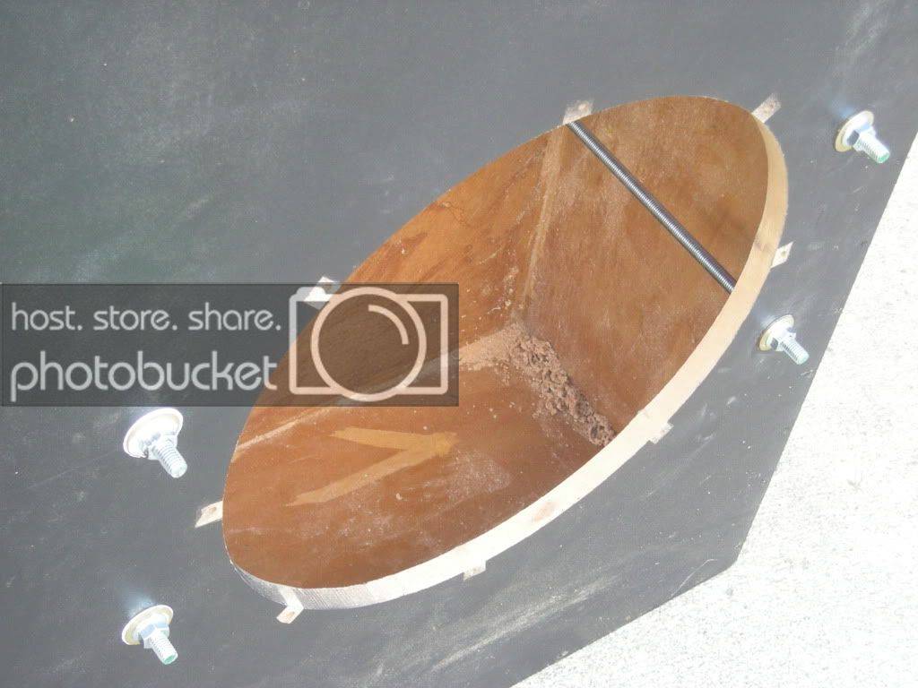 DSCN1495.jpg