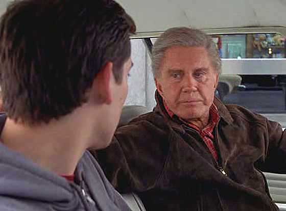peter.parker.uncle.ben.jpg