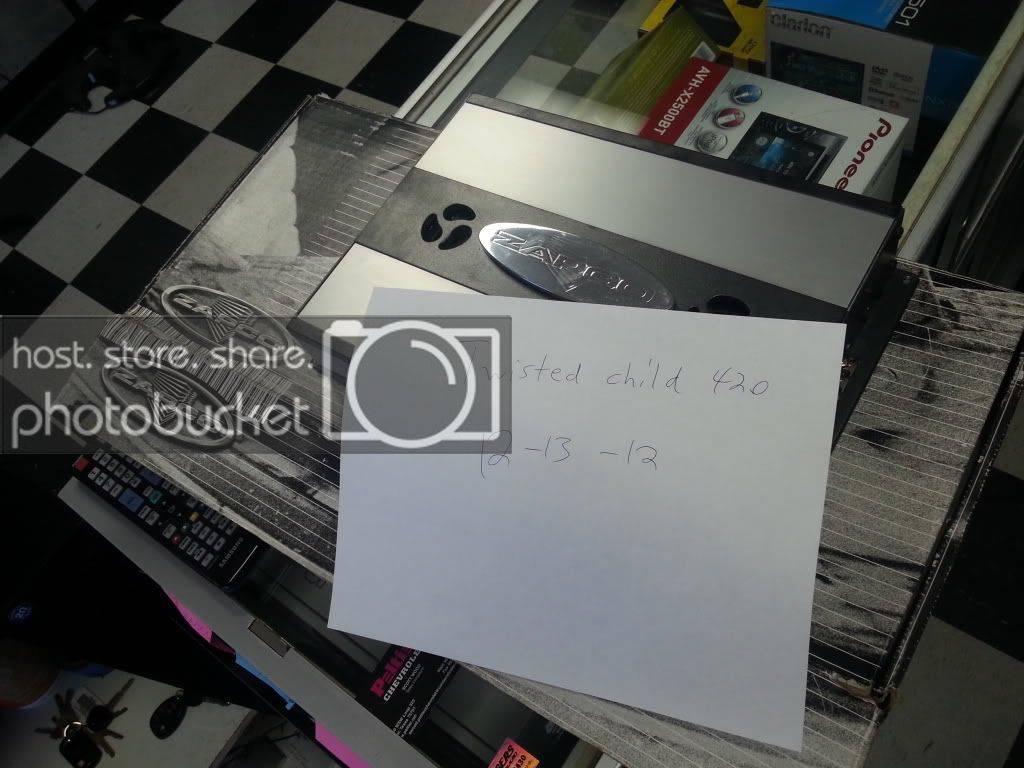 20121213_135113.jpg