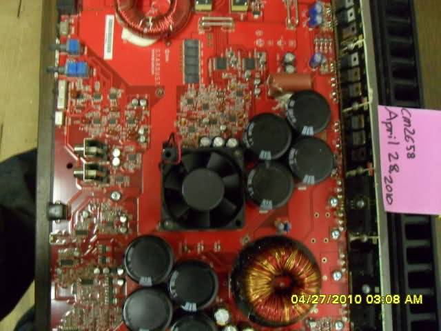 21eub5v.jpg
