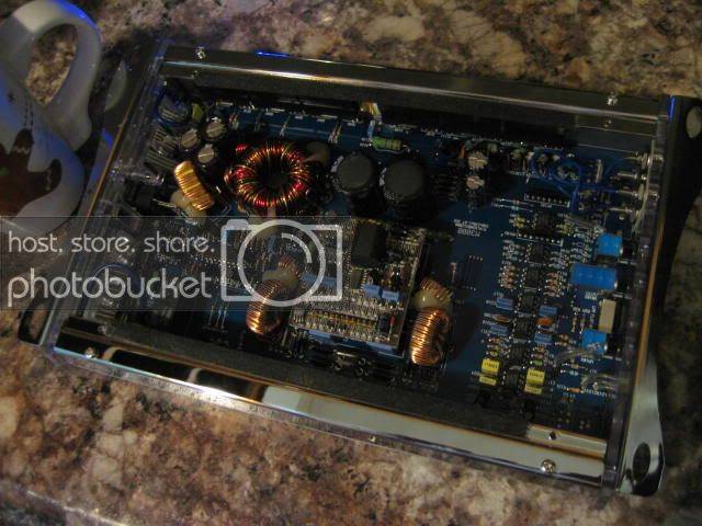 AmadeusM3000002.jpg