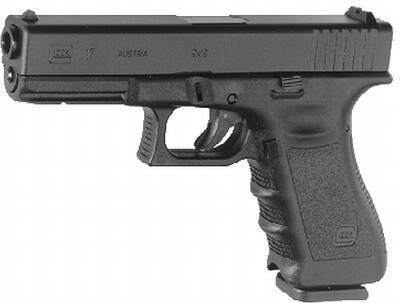 glock-17.jpg