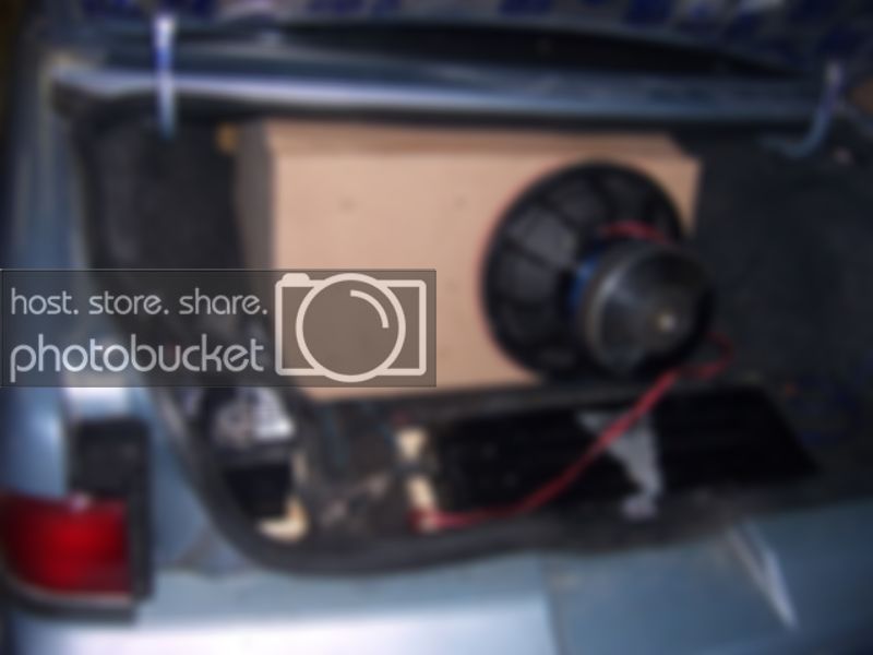 Test001.jpg