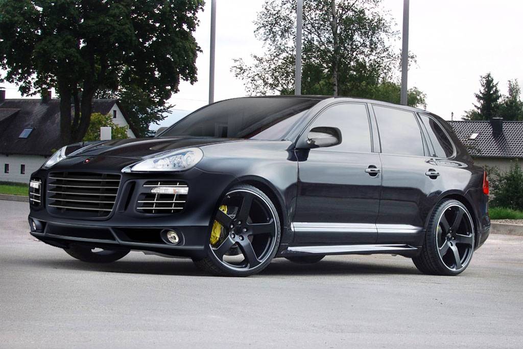 mansory-porsche-cayenne-955-1.jpg