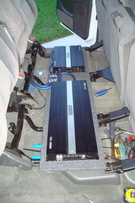 CCsystem009.jpg