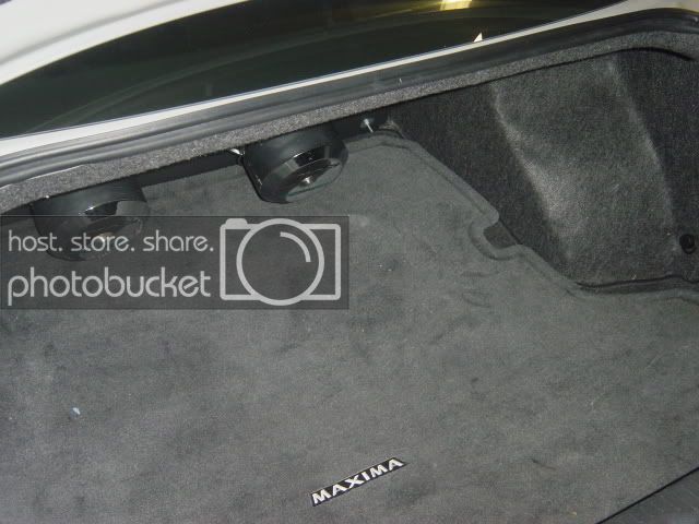 Install007.jpg