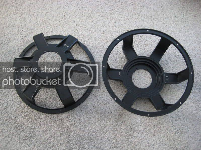 186spoke1.jpg