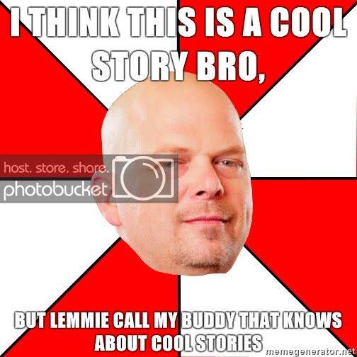CoolStoryPawnStar.jpg