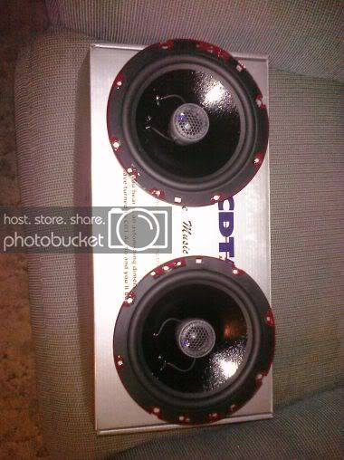speaker1.jpg