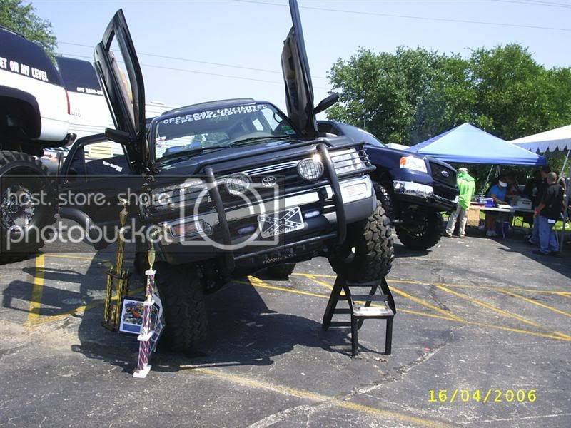 S3010028Medium.jpg