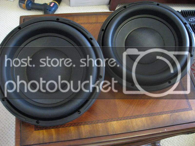 caraudio012.jpg