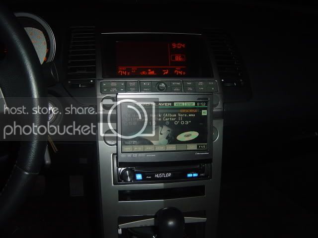 Install013.jpg