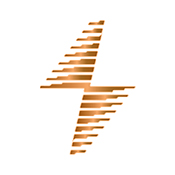 precisionpower.com