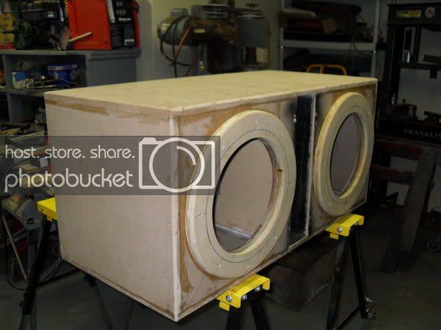 SDC10344.jpg