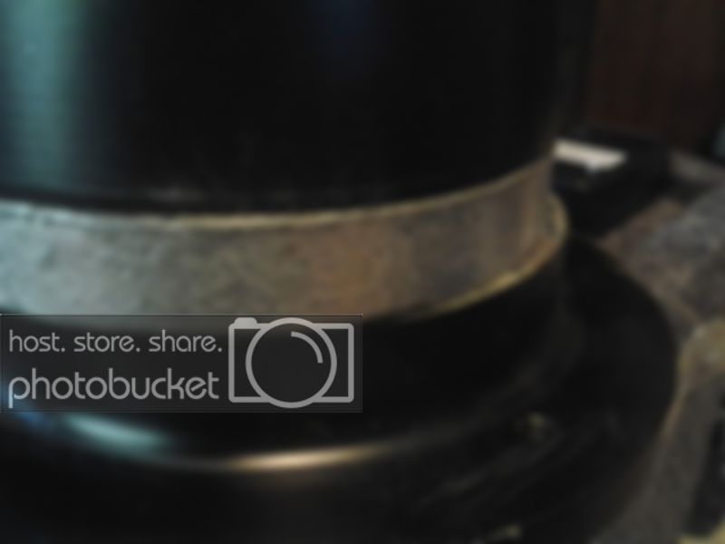 2012-01-06095214.jpg