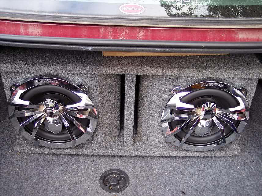 j65x6q.jpg