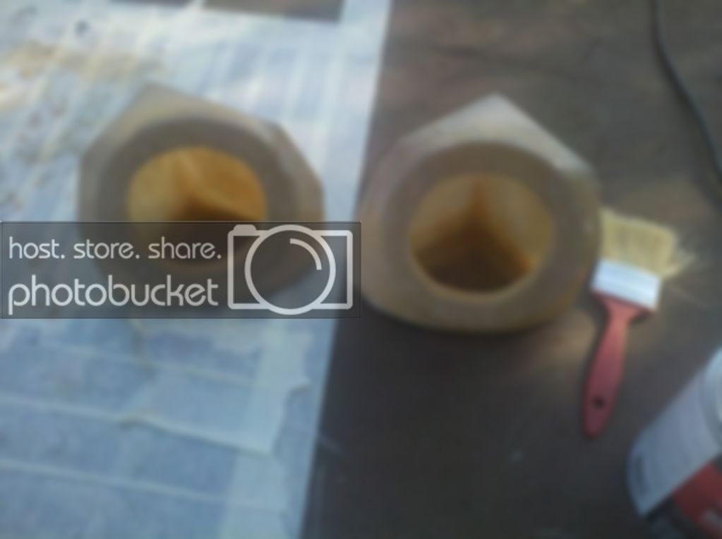 2012-08-12_18-22-14_517.jpg