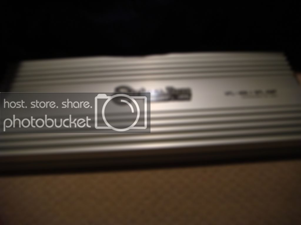 SonyPicsandvids0042-1.jpg