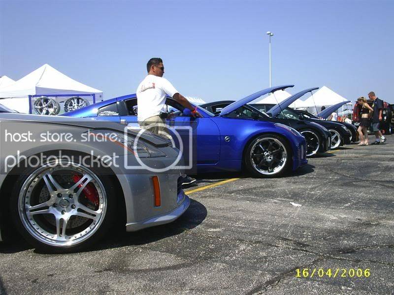 S3010009Medium.jpg